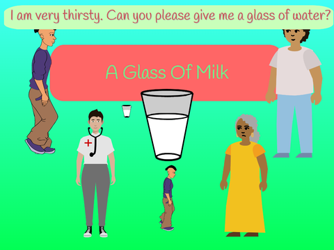 FINAL ENTRY copy