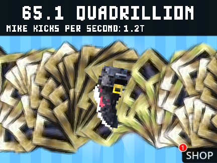 ONE TWO BUCKLE MY SHOE CLICKER #games #all remix
