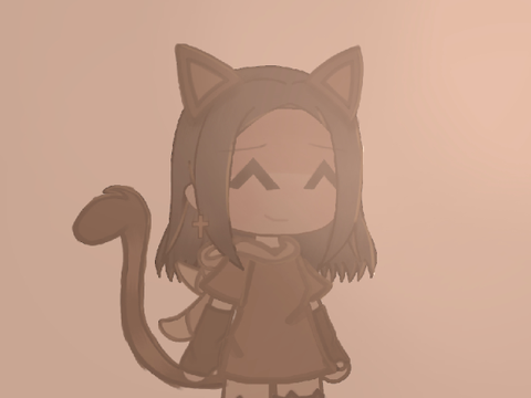 edit!