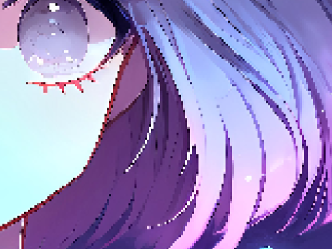 Enter Your Text Here