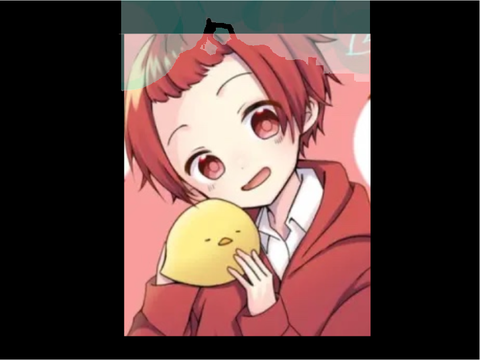 推し　ショート風remix