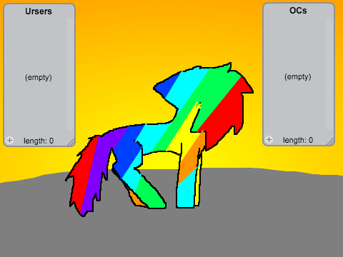EFFI OC 