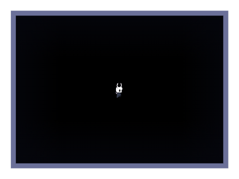 Hollow Knight Forgotten Crossroads - In Scratch! remix