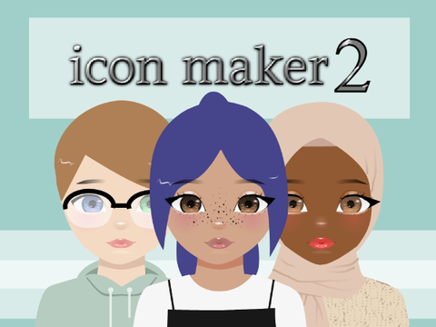 icon maker 2