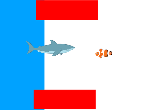 Eat fish