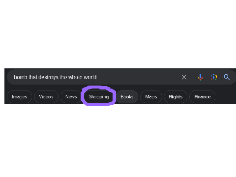 >:]