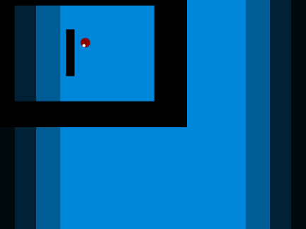 the single worst 3d engine ever