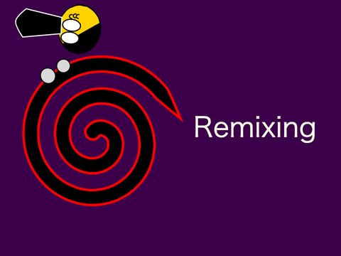 Remixing Simulator remix remix remix remix remix remix remix remix remix remix remix remix re… remix