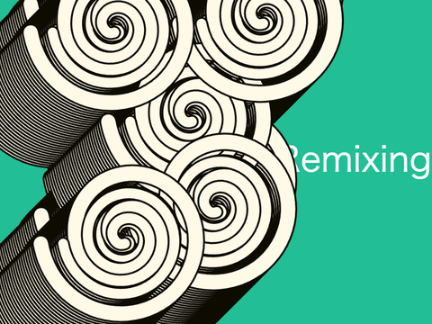 Remixing Simulator #remix #remix #remix #remix #remix #remix #remix   remix remix remix remix… remix