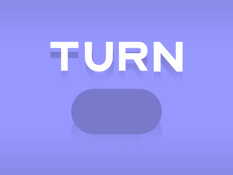 TURN WIP
