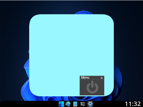 Windows 11 v2.0.1