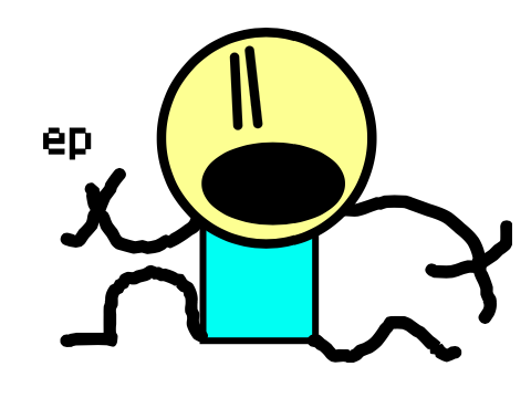 how I make my animations 