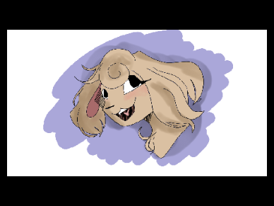 For @lemongingerale
