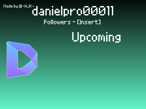 Project thumbnail