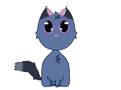 Animation meme WIP