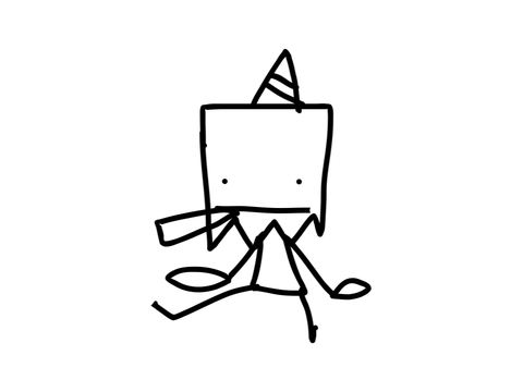Birth