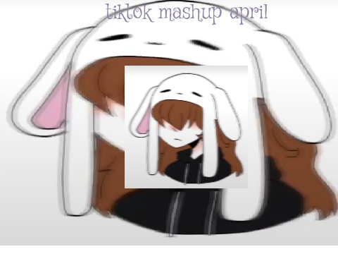  tiktok mashup April 2021 remix
