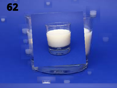 click the milk 2 !111!11!1!!!!!!1