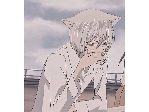 -1-