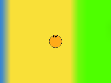 game test2