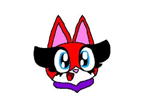 Okie dokie! :>