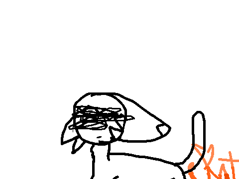 WIP People you know AMV
