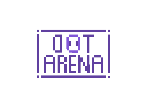 Dot Arena Thumbnail 