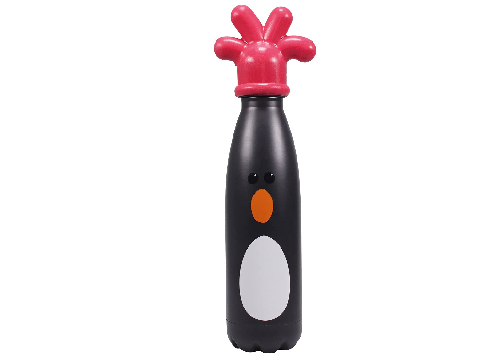Wallace and Gromit Water bottle 