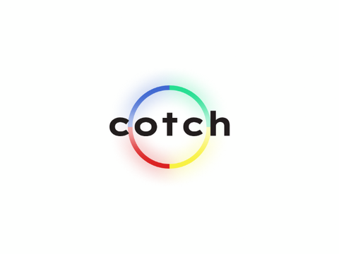 COTCH