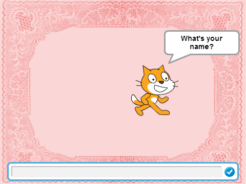 Variables project