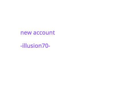 Untitled-286