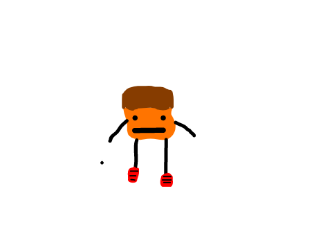 pfp for acorn