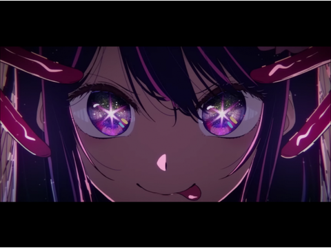 サインはB　立体音響