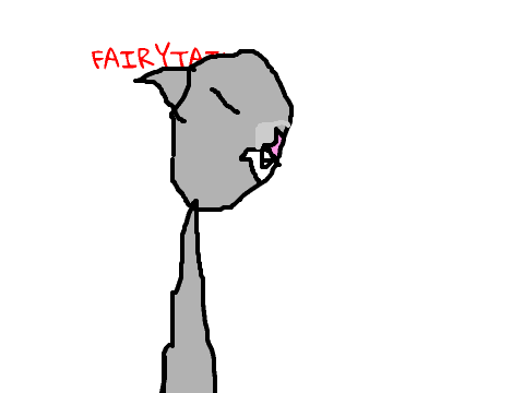 Fairytail animation