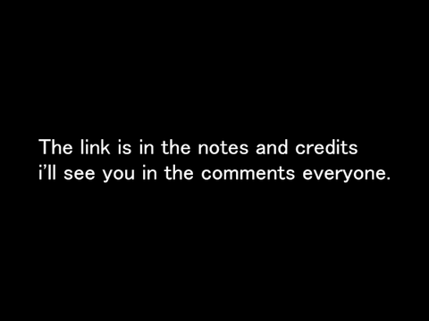 Something about RobloxVsMinecraft24...