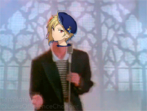 NAZUNA ROLL