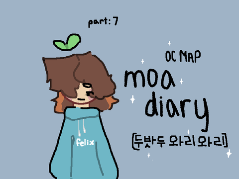 CLOSED (song change)