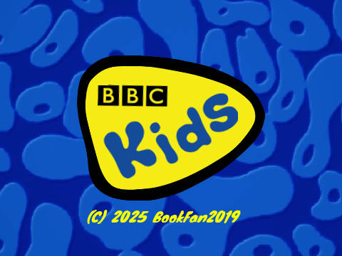 BBC Kids