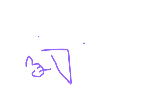 ZTREAM !!!!!!!!!!!!!