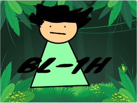 alpha0907 pfp contest entry
