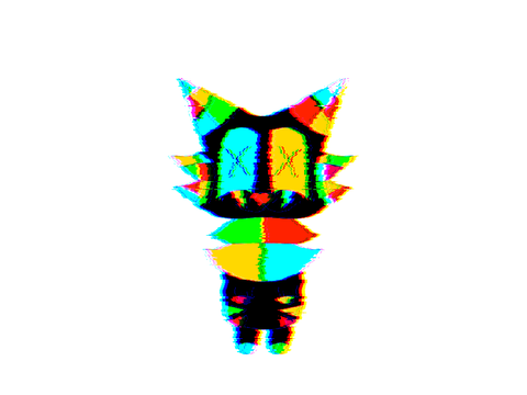 attack 1 - Th Beinging