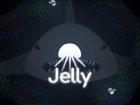 Jelly
