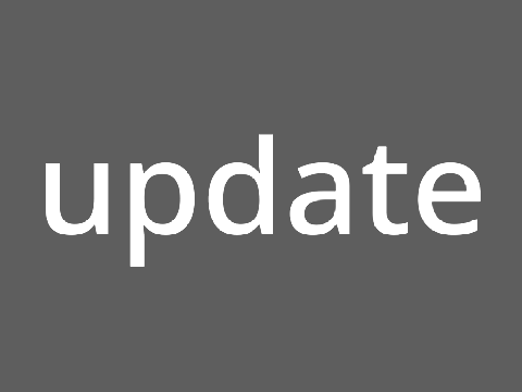 update