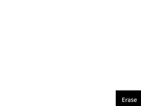 Drawing Pad