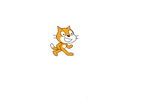 Scratch Playground