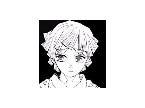 Hiro Johan
