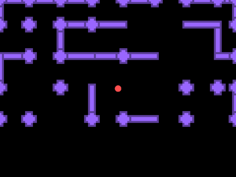 Labyrinth v0.2