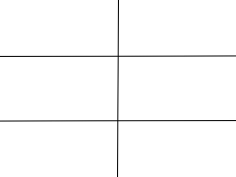 Just use this as a comic temp for now ig