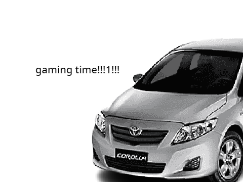 toyota_corolla.mp4