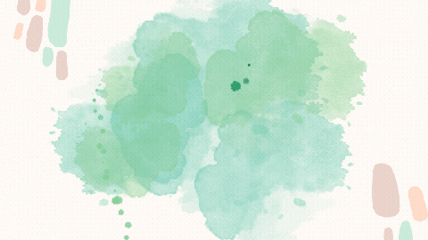 Banner For Gijax